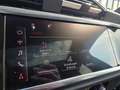 Audi RS Q3 RSQ3 Sportback 2,5 TFSI quattro S-tronic Schwarz - thumbnail 33