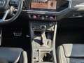 Audi RS Q3 RSQ3 Sportback 2,5 TFSI quattro S-tronic Schwarz - thumbnail 15
