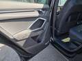 Audi RS Q3 RSQ3 Sportback 2,5 TFSI quattro S-tronic Schwarz - thumbnail 23