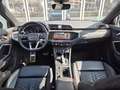 Audi RS Q3 RSQ3 Sportback 2,5 TFSI quattro S-tronic Schwarz - thumbnail 12
