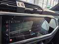 Audi RS Q3 RSQ3 Sportback 2,5 TFSI quattro S-tronic Schwarz - thumbnail 32