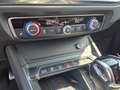 Audi RS Q3 RSQ3 Sportback 2,5 TFSI quattro S-tronic Schwarz - thumbnail 16