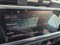Audi RS Q3 RSQ3 Sportback 2,5 TFSI quattro S-tronic Schwarz - thumbnail 29