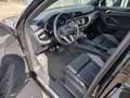 Audi RS Q3 RSQ3 Sportback 2,5 TFSI quattro S-tronic Schwarz - thumbnail 9