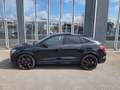 Audi RS Q3 RSQ3 Sportback 2,5 TFSI quattro S-tronic Schwarz - thumbnail 6
