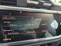 Audi RS Q3 RSQ3 Sportback 2,5 TFSI quattro S-tronic Schwarz - thumbnail 27