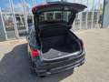 Audi RS Q3 RSQ3 Sportback 2,5 TFSI quattro S-tronic Schwarz - thumbnail 7