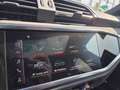 Audi RS Q3 RSQ3 Sportback 2,5 TFSI quattro S-tronic Schwarz - thumbnail 31