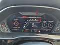 Audi RS Q3 RSQ3 Sportback 2,5 TFSI quattro S-tronic Schwarz - thumbnail 25