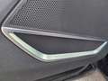 Audi RS Q3 RSQ3 Sportback 2,5 TFSI quattro S-tronic Schwarz - thumbnail 20