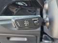 Audi RS Q3 RSQ3 Sportback 2,5 TFSI quattro S-tronic Schwarz - thumbnail 17