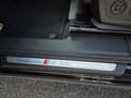 Audi RS Q3 RSQ3 Sportback 2,5 TFSI quattro S-tronic Schwarz - thumbnail 22