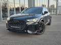 Audi RS Q3 RSQ3 Sportback 2,5 TFSI quattro S-tronic Schwarz - thumbnail 34