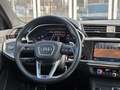 Audi RS Q3 RSQ3 Sportback 2,5 TFSI quattro S-tronic Schwarz - thumbnail 13