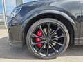 Audi RS Q3 RSQ3 Sportback 2,5 TFSI quattro S-tronic Schwarz - thumbnail 8