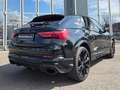 Audi RS Q3 RSQ3 Sportback 2,5 TFSI quattro S-tronic Schwarz - thumbnail 5