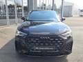 Audi RS Q3 RSQ3 Sportback 2,5 TFSI quattro S-tronic Schwarz - thumbnail 2