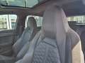 Audi RS Q3 RSQ3 Sportback 2,5 TFSI quattro S-tronic Schwarz - thumbnail 11