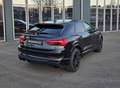 Audi RS Q3 RSQ3 Sportback 2,5 TFSI quattro S-tronic Schwarz - thumbnail 36