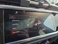 Audi RS Q3 RSQ3 Sportback 2,5 TFSI quattro S-tronic Schwarz - thumbnail 30