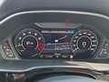 Audi RS Q3 RSQ3 Sportback 2,5 TFSI quattro S-tronic Schwarz - thumbnail 26