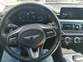 Genesis G70 G70 2.0T Plus AWD 8AT Luxury Grau - thumbnail 11