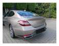 Genesis G70 G70 2.0T Plus AWD 8AT Luxury Grau - thumbnail 5