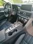 Genesis G70 G70 2.0T Plus AWD 8AT Luxury Grau - thumbnail 15