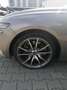 Genesis G70 G70 2.0T Plus AWD 8AT Luxury Grau - thumbnail 16