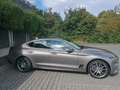 Genesis G70 G70 2.0T Plus AWD 8AT Luxury Grau - thumbnail 4