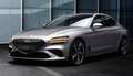 Genesis G70 G70 2.0T Plus AWD 8AT Luxury Grau - thumbnail 1