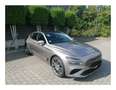 Genesis G70 G70 2.0T Plus AWD 8AT Luxury Grau - thumbnail 3