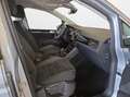 Volkswagen Touran 2.0 TDI DSG Highline Silber - thumbnail 13