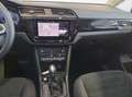 Volkswagen Touran 2.0 TDI DSG Highline Silber - thumbnail 10