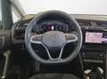 Volkswagen Touran 2.0 TDI DSG Highline Silber - thumbnail 9
