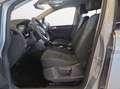Volkswagen Touran 2.0 TDI DSG Highline Silber - thumbnail 7