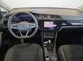Volkswagen Touran 2.0 TDI DSG Highline Silber - thumbnail 8