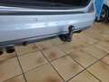 Volkswagen Touran 2.0 TDI DSG Highline Silber - thumbnail 15