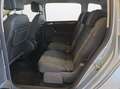Volkswagen Touran 2.0 TDI DSG Highline Silber - thumbnail 11