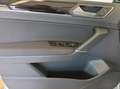 Volkswagen Touran 2.0 TDI DSG Highline Silber - thumbnail 6