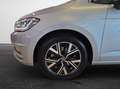 Volkswagen Touran 2.0 TDI DSG Highline Silber - thumbnail 5