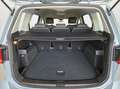 Volkswagen Touran 2.0 TDI DSG Highline Silber - thumbnail 12