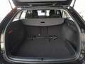 Skoda Octavia Combi STYLE 2,0 TDI DSG *MATRIX LED / HEAD-UP / VIRTUELL / NAVI / ACC / MEMORY SPORTSITZE* Schwarz - thumbnail 13