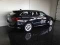 Skoda Octavia Combi STYLE 2,0 TDI DSG *MATRIX LED / HEAD-UP / VIRTUELL / NAVI / ACC / MEMORY SPORTSITZE* Schwarz - thumbnail 2