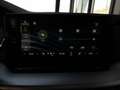 Skoda Octavia Combi STYLE 2,0 TDI DSG *MATRIX LED / HEAD-UP / VIRTUELL / NAVI / ACC / MEMORY SPORTSITZE* Schwarz - thumbnail 6