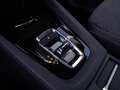 Skoda Octavia Combi STYLE 2,0 TDI DSG *MATRIX LED / HEAD-UP / VIRTUELL / NAVI / ACC / MEMORY SPORTSITZE* Schwarz - thumbnail 8