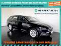 Skoda Octavia Combi STYLE 2,0 TDI DSG *MATRIX LED / HEAD-UP / VIRTUELL / NAVI / ACC / MEMORY SPORTSITZE* Schwarz - thumbnail 1