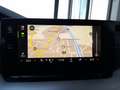 Skoda Octavia Combi STYLE 2,0 TDI DSG *MATRIX LED / HEAD-UP / VIRTUELL / NAVI / ACC / MEMORY SPORTSITZE* Schwarz - thumbnail 5