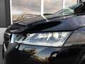 Skoda Octavia Combi STYLE 2,0 TDI DSG *MATRIX LED / HEAD-UP / VIRTUELL / NAVI / ACC / MEMORY SPORTSITZE* Schwarz - thumbnail 14