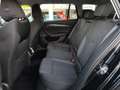 Skoda Octavia Combi STYLE 2,0 TDI DSG *MATRIX LED / HEAD-UP / VIRTUELL / NAVI / ACC / MEMORY SPORTSITZE* Schwarz - thumbnail 12